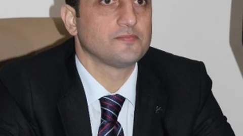 MHP Samsun'da Seçim Hazırlıkları Başladı