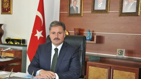 Hamit Fendoğu'nu Unutmadılar