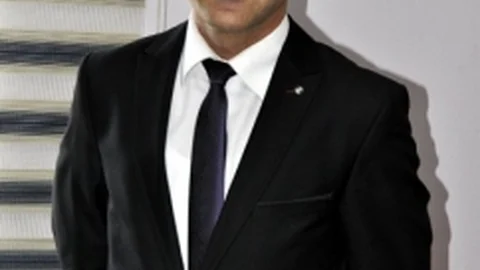 Bursa Yenişehir'e Yeni Emniyet Müdürü Atandı