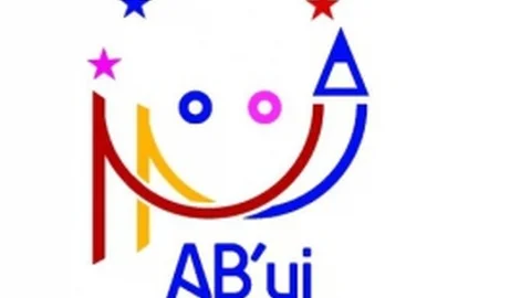 MEB'den Avrupa Birliği Yarışmaları