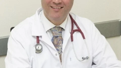 Kalp Sağlığına Dikkat Edin