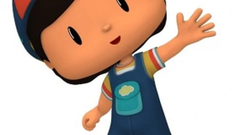 Pepee'den 23 Nisan Konseri