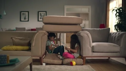 Doğtaş'tan Yeni Kampanya