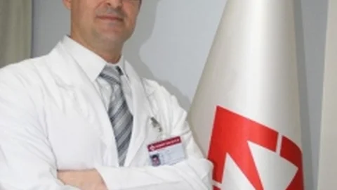 Aşırı Terleme Sorununa Dikkat Edin