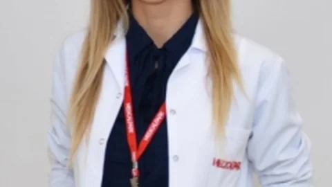 Bahar Depresyonuna Dikkat Edin