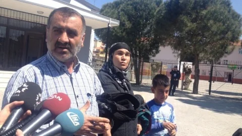 Soma'da Dava Süreci Devam Ediyor