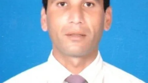 Adana'da Patronun İfadesi Değişti