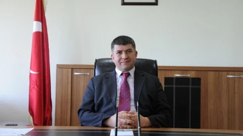 Sakarya'da Kalp Haftası Açıklaması