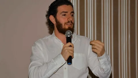 Pozitif Düşünme ve Stres Yönetimi Semineri