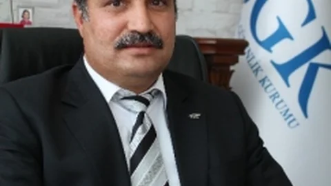 Niğde'de Genel Sağlık Sigortası Süresi Uzatıldı