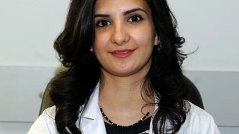 Özel Sani Konukoğlu Hastanesi Kadrosunu Genişletiyor