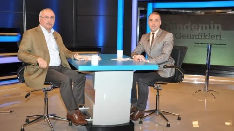 Bursa'da Santral Kurulumu Tartışmaları