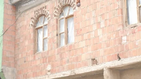 Eyyübiye'de Kavga Olayı