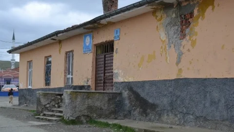 Kulu'da Yeni Ortaokul İnşa Edilecek