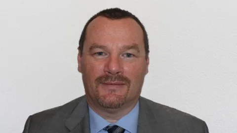 Tofaş'a Yeni Mali Direktör Atandı