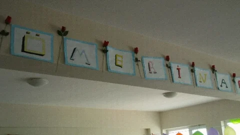 Özalp'ta Kutlu Doğum Haftası Etkinliği