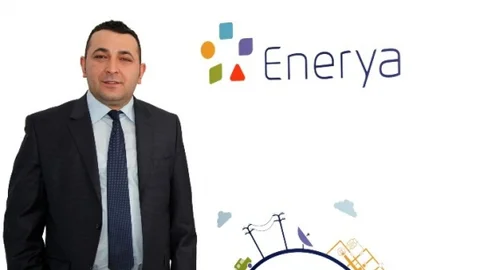 Aydın'da Doğal Gaz Kampanyası