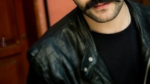 Murat Tavlı Adana'da Okurlarıyla Buluşuyor