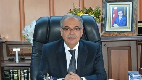 Adıyaman'da Turizm Haftası Mesajı