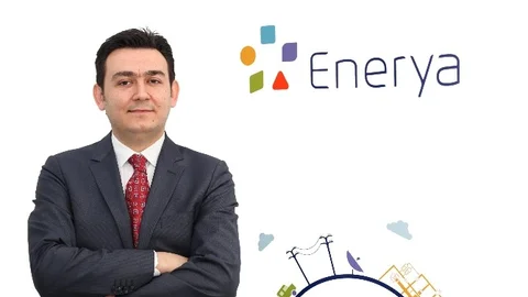 Denizli'de Doğal Gaz Kampanyası Başladı