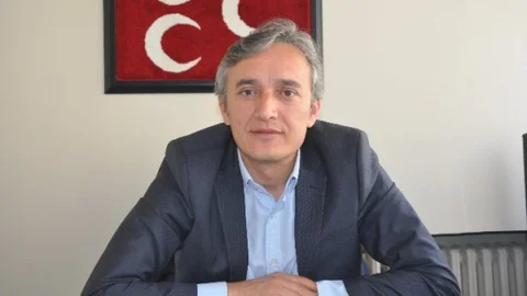 MHP Zonguldak'ta Seçim Hazırlıklarını Tamamladı