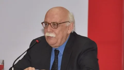 Milli Eğitim Bakanı Avcı'dan Eğitim Başlangıcı