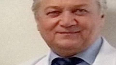 Eskişehir'de Hemofili Günü Kutlandı