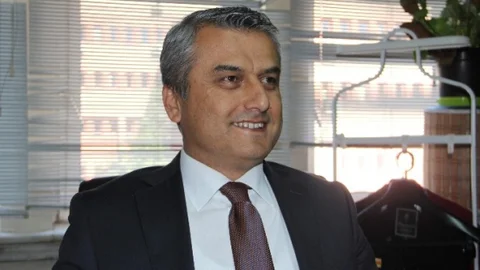 Karabük'te Meslek Seçimi Dergileri Dağıtılacak