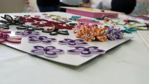 Sakarya'da SAMEK Eğitimleri Sürüyor