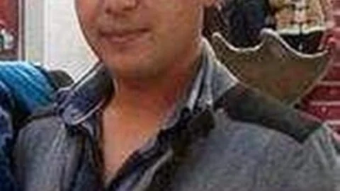 Çine'de Alacak Kavgası Sonucu Ölüm