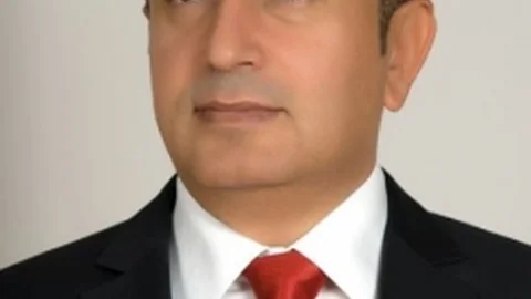 Mersin İdmanyurdu'ndan Transfer Yasağı Açıklaması Geldi