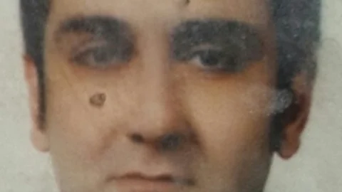 Samsun'da Şofbenden Zehirlenme Olayı