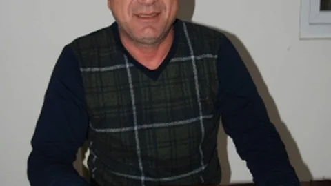 Aydınspor 1923 Alt Yapısını Güçlendiriyor