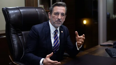 BTSO Medya Başarısını Sürdürüyor