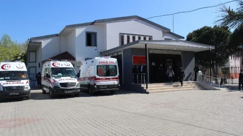 Soma Davası Devam Ediyor