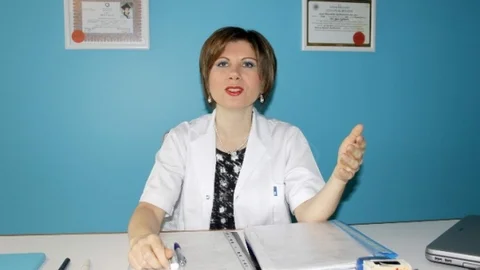 Gıdı Sorununa Çözüm Yöntemi