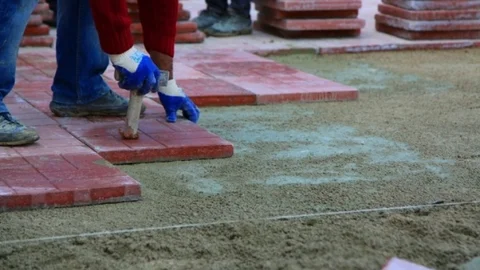 Van'da Yol Çalışmaları Başladı