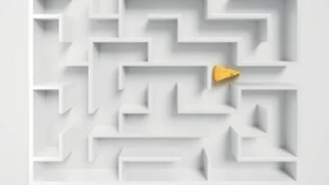 Bülent Ecevit Üniversitesi'nde Film Festivali