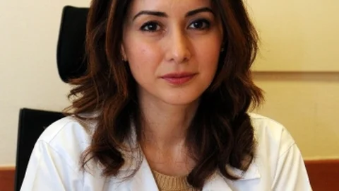 Gaziantep'te Sınav Kaygısı Konferansı