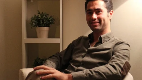 Boşanma Çocukları Olumsuz Etkiliyor