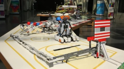 Kocaeli Bilim Merkezi Açılıyor