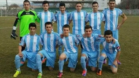 Beyşehir Sporcuları Başarılarıyla Dikkat Çekiyor