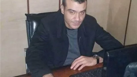 Gaziantep'te Akraba Kavgası Ölümle Sonuçlandı