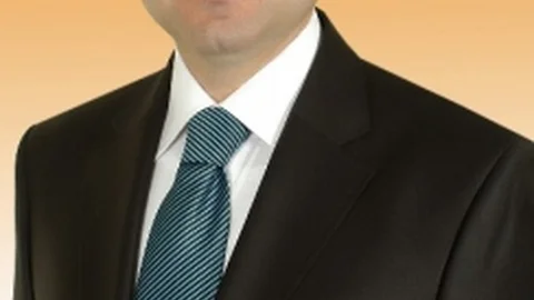 Van'da Milletvekili Aday Tanıtımı