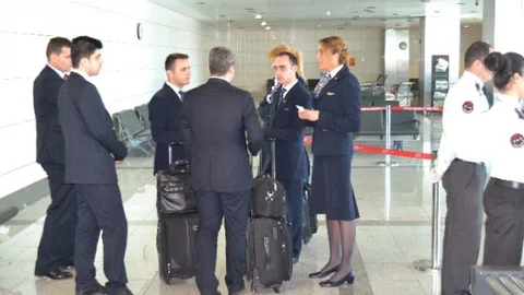 THY Uçağına Yapılan Bomba İhbarı Asılsız Çıktı