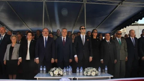 Bursa'da Yüksek Maaşlı İş Müjdesi