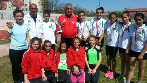 İznik Ultra Maratonu Bu Yıl Başlıyor