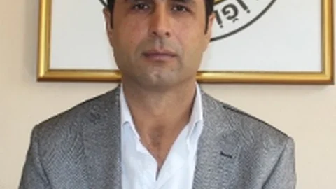 Aydın'da Arı Hırsızlıkları Artıyor