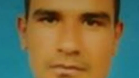 Mersin'de Genç Ölümü Şoku