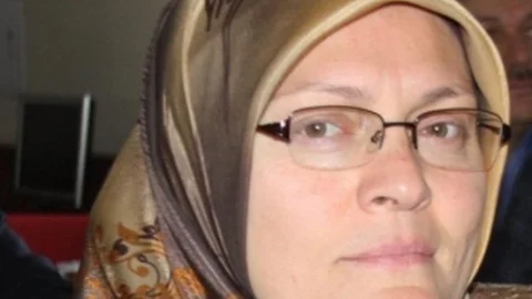 Düzce'de Yeni Komisyonlar Kuruldu